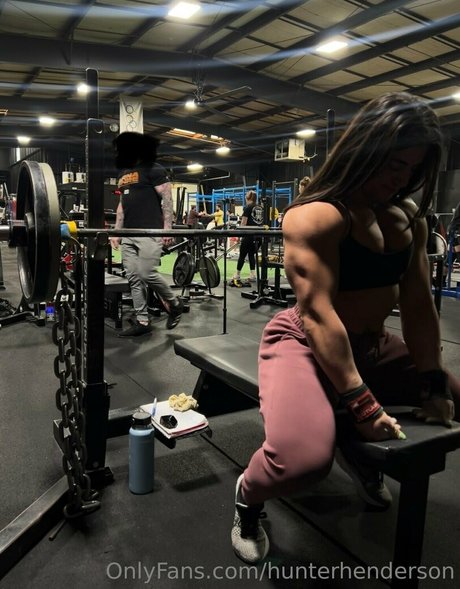 kimchi-onlyfans kunst exklusive galerien