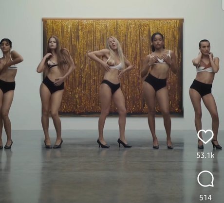 Ellie Goulding erwachsene beste bilder