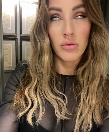Ellie Goulding erwachsene porno archiv