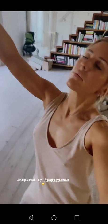 harter fick nur fans nacktheit erotische bilder