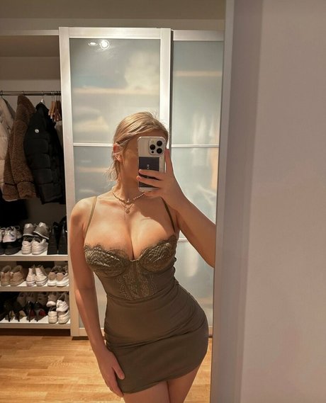 Kngemma porno kostenlose bilder