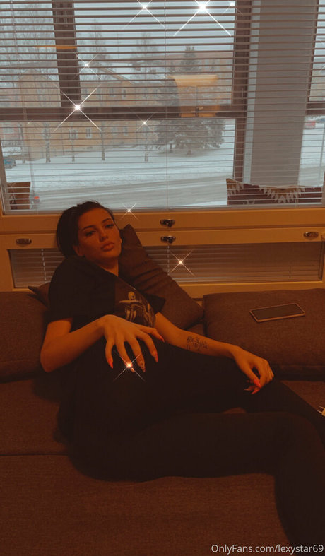 cristall69 pornostar schöne archiv