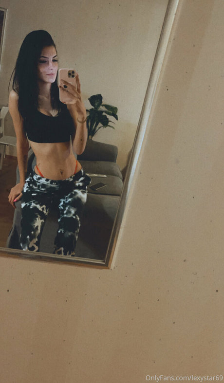 cristall69 porno sexy fotos