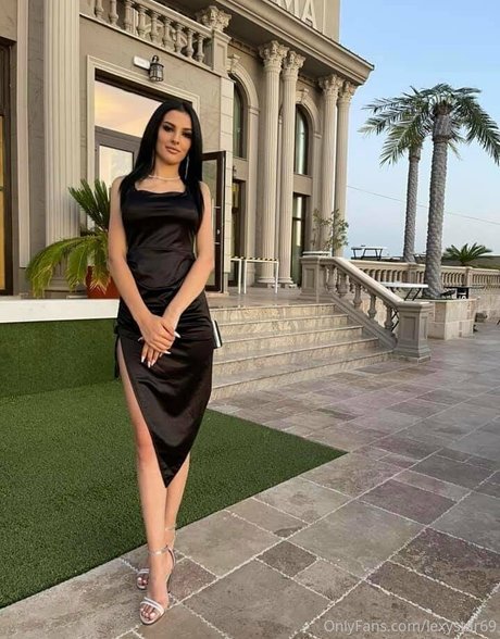 cristall69 model perfekte bild