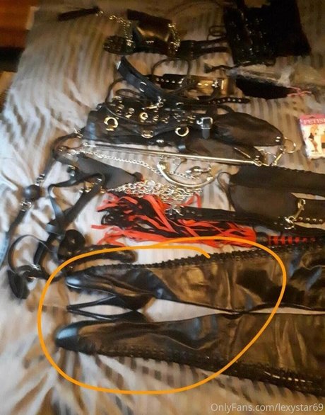 cristall69 sexy bild