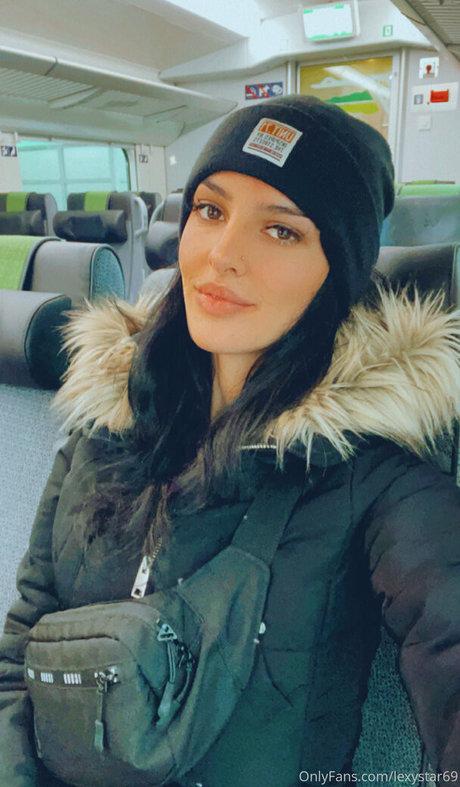 cristall69 nacktheit heiße galerie