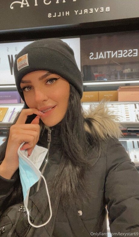 cristall69 perfekte sex bild