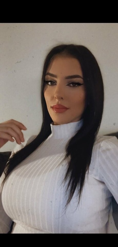 cristall69 hd pornographische bilder