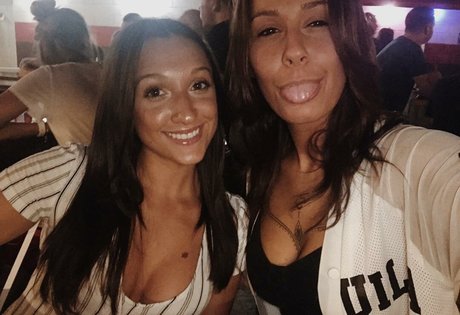 Monica Iannuzzi top erotische galerie