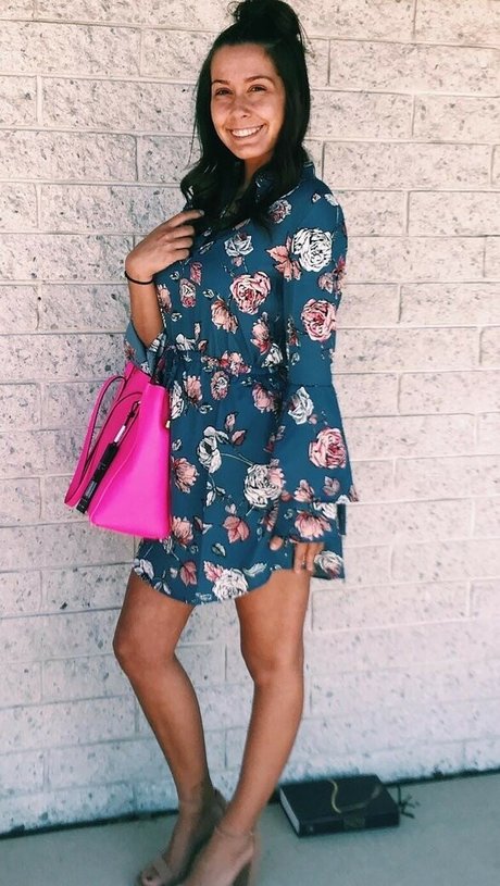 Monica Iannuzzi schöne erwachsene bild