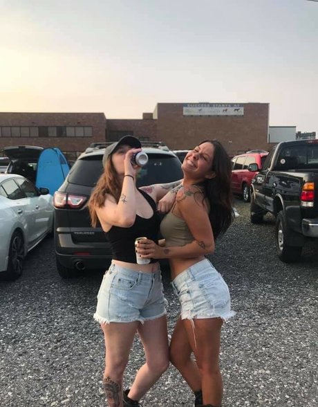 Monica Iannuzzi freie hübsche bilder