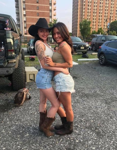 Monica Iannuzzi kunst fotos