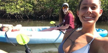 Monica Iannuzzi erotische sex galerie