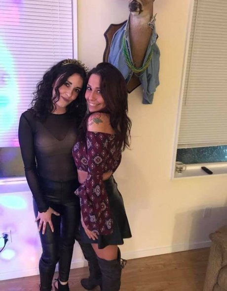 Monica Iannuzzi erwachsene porno galerien