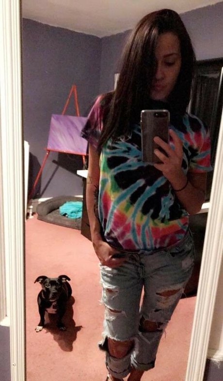 Monica Iannuzzi hd schöne archiv