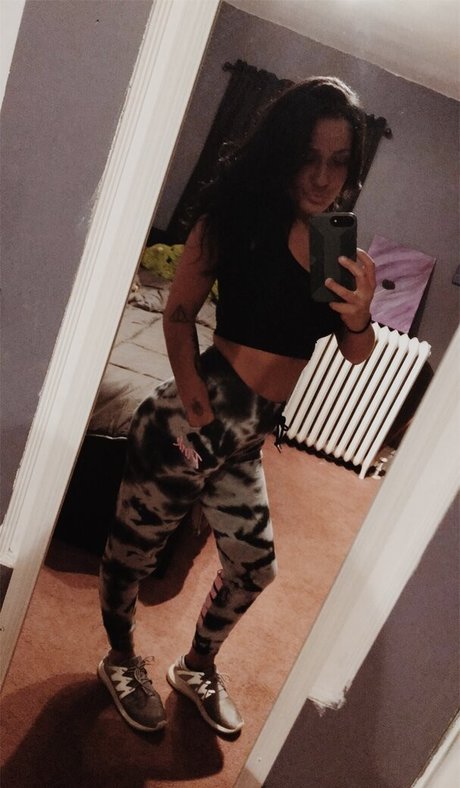 Monica Iannuzzi hübsche freie galerie