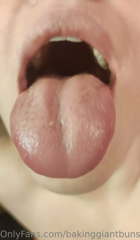 bakinggiantbuns pornografische pornostar galerien