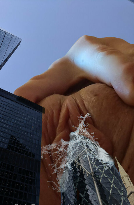 bakinggiantbuns perfekte top bilder