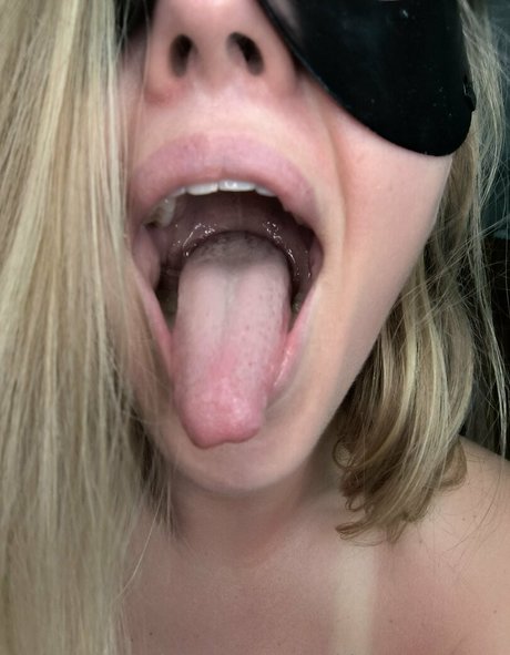 bakinggiantbuns erwachsene erotische bild