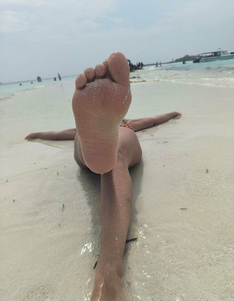 bakinggiantbuns Profilbild