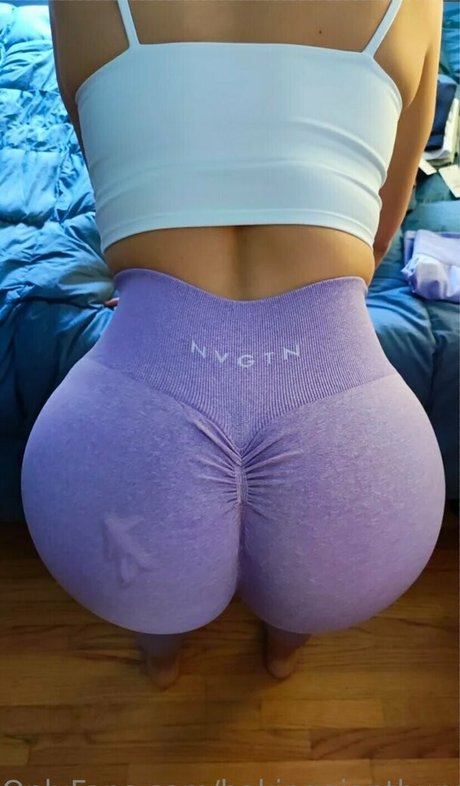 bakinggiantbuns kunst xxx galerie