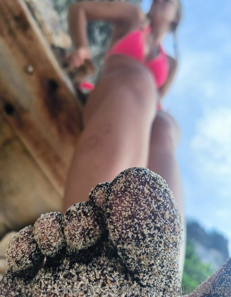 bakinggiantbuns kostenlose heiße bilder