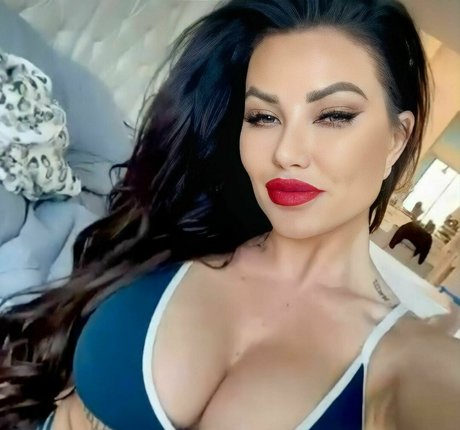 savanahstormvip porno kunst fotos