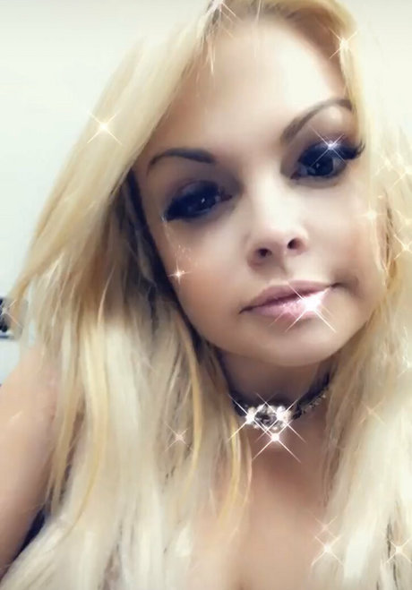 jessejanex freie schöne foto