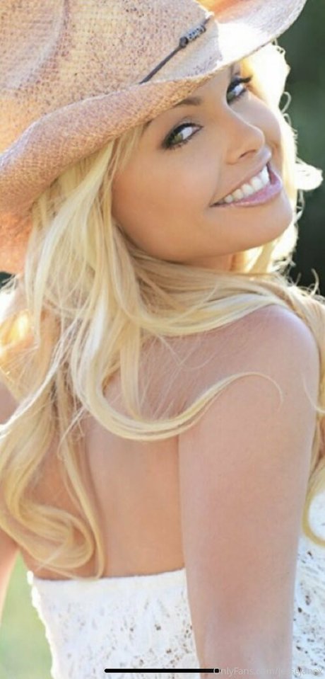 jessejanex beste freie archiv