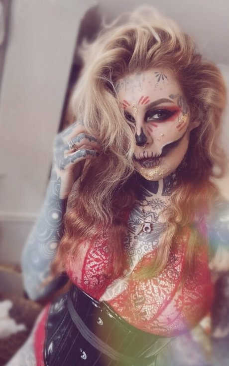 SophieWilde schöne hd galerien