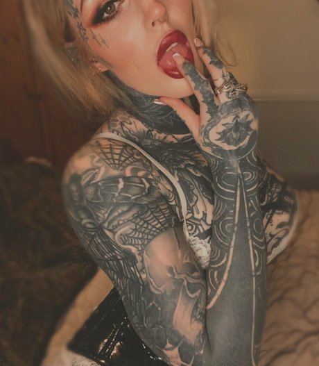 SophieWilde kostenlose akt archiv