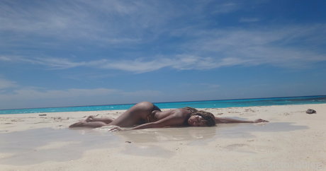 victorialanz top porno bilder