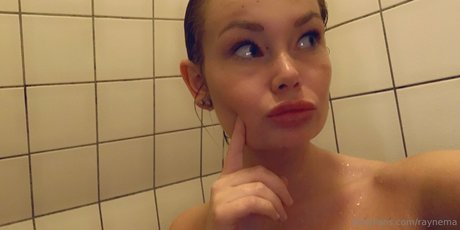 anal abspritzen onlyfans kunst porno foto