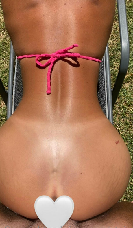 xtaix perfekte nackt bild