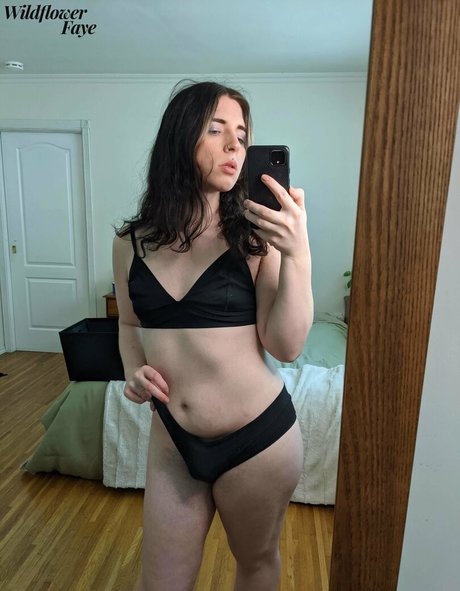 fitnesstrainer onlyfans perfekte nette archiv