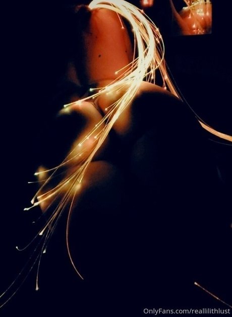 Rainia Belle perfekte freie foto