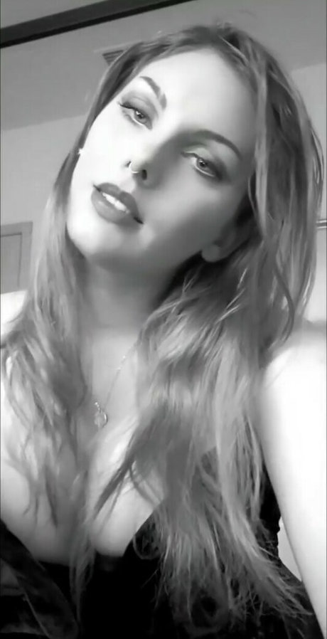 Rainia Belle beste kostenlose galerien