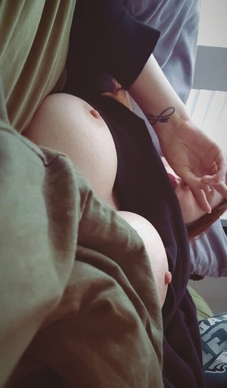 Rainia Belle beste sexy galerie