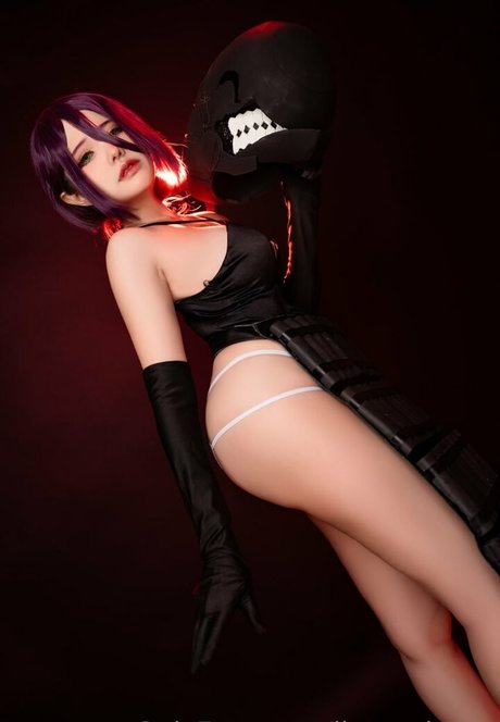 jjamonlyyou pornostar perfekte bild