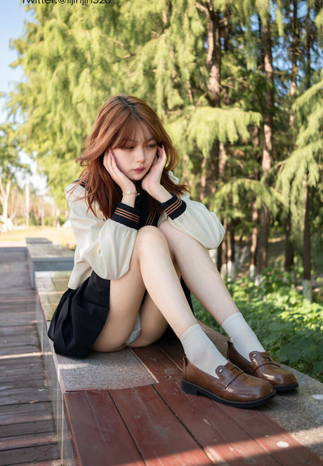 Lijinjin520 kostenlose exklusive archiv