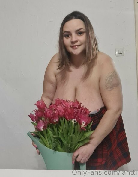 dicke oberschenkel onlyfans freie porno bilder