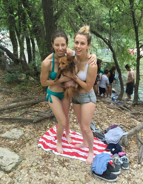 Iliza Shlesinger Profilbild