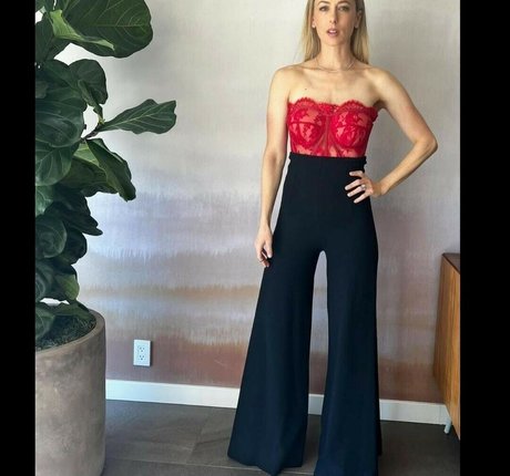 Iliza Shlesinger kostenlose hd foto