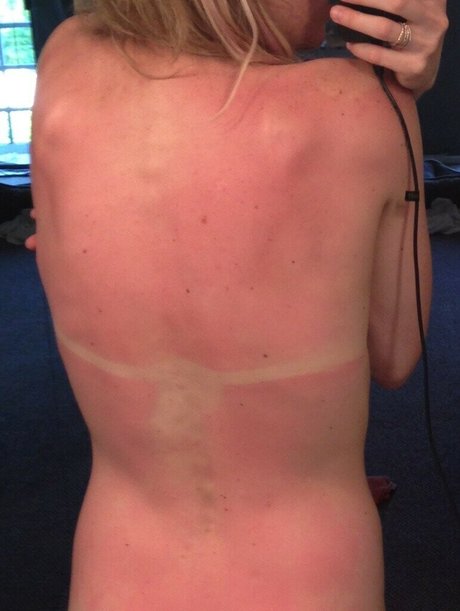 Iliza Shlesinger sex galerien