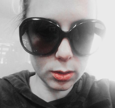 pov-fick nur fans sexy schöne galerien