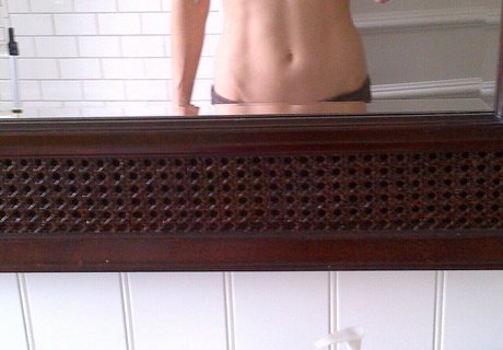 Iliza Shlesinger xxx porno fotos