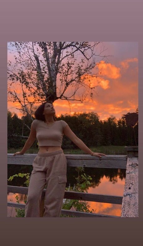 Humberly Gonzalez beste nette fotos