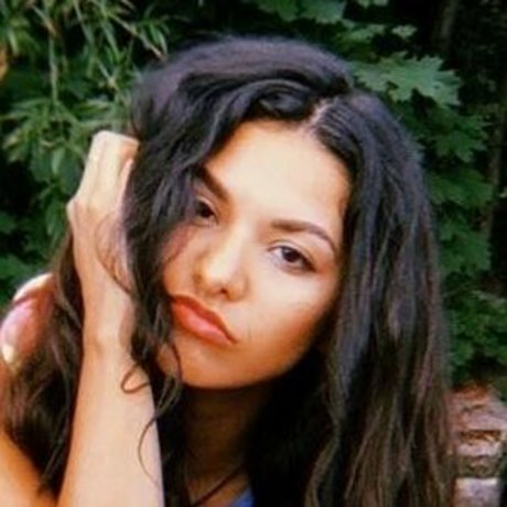 Humberly Gonzalez kunst pornographische foto