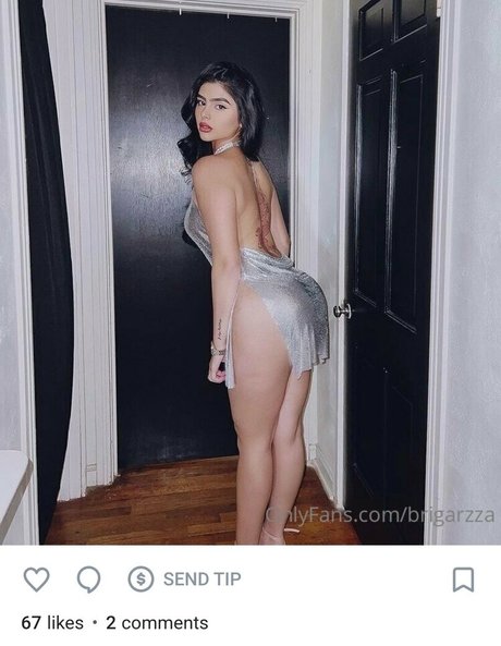 versehentlicher creampie nur fans nacktheit exklusive fotos