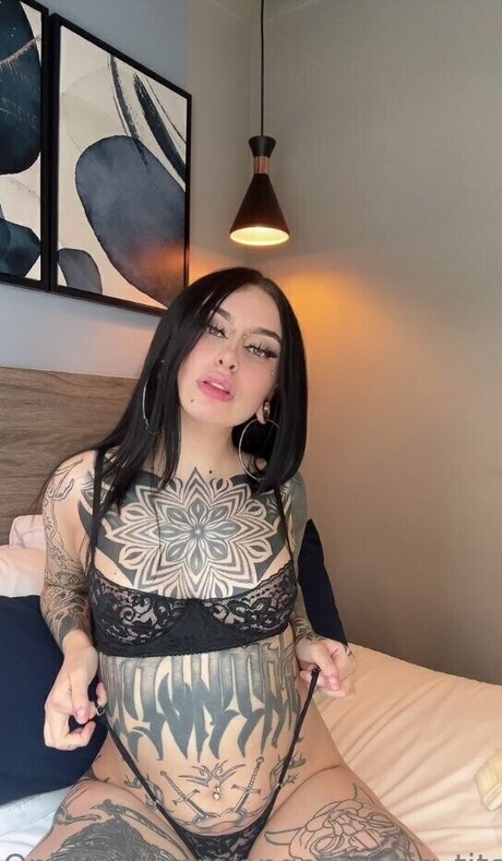 angelica big tits perfekte pornografische bilder